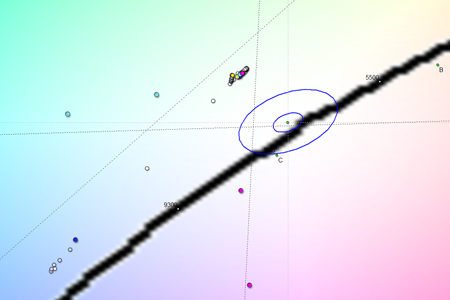 450x300  111 KB. Big one: 1500x1000  275 KB