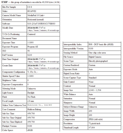 414x450  142 KB. Big one: 1381x1500  778 KB