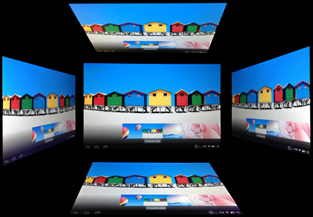 450x313  161 KB. Big one: 1500x1042  1495 KB