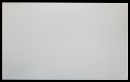 450x286  69 KB. Big one: 1500x952  840 KB