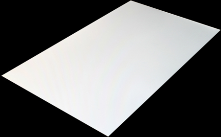 450x280  59 KB. Big one: 1500x934  540 KB