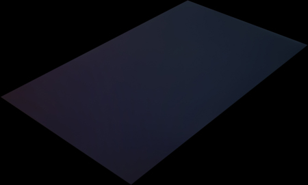 450x271  33 KB. Big one: 1500x902  194 KB