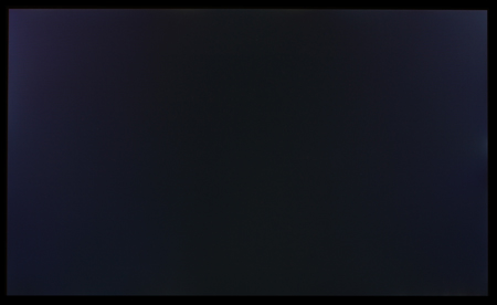 450x276  80 KB. Big one: 1500x921  1200 KB