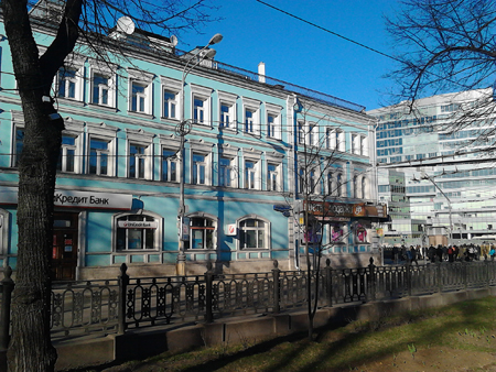 450x338  228 KB. Big one: 2048x1536  1826 KB