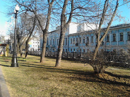 450x338  274 KB. Big one: 2048x1536  2514 KB