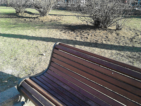 450x338  239 KB. Big one: 2048x1536  2192 KB