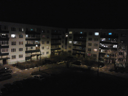 450x338  115 KB. Big one: 2048x1536  727 KB