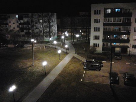 450x338  154 KB. Big one: 2048x1536  1052 KB