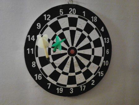 450x338  149 KB. Big one: 2048x1536  908 KB