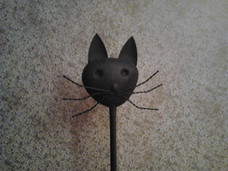 450x338  181 KB. Big one: 2048x1536  1221 KB