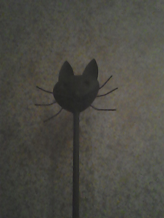 338x450  102 KB. Big one: 480x640  109 KB