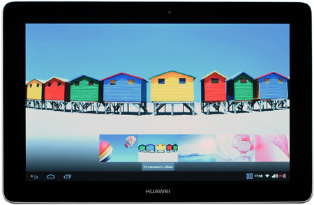 450x294  113 KB. Big one: 1500x981  729 KB