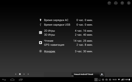 450x281  32 KB. Big one: 1500x938  161 KB