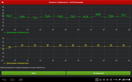 450x281  54 KB. Big one: 1500x938  241 KB