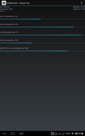 281x450  22 KB. Big one: 938x1500  117 KB