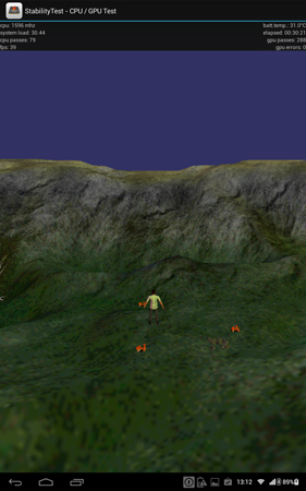 281x450  136 KB. Big one: 938x1500  1180 KB