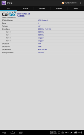 281x450  28 KB. Big one: 938x1500  149 KB