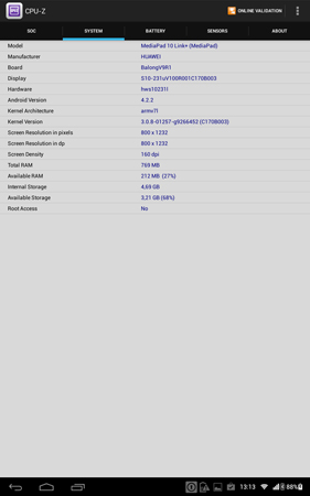 281x450  33 KB. Big one: 938x1500  191 KB