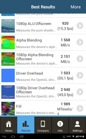 281x450  101 KB. Big one: 938x1500  500 KB