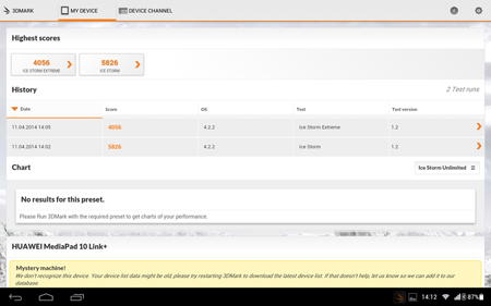 450x281  54 KB. Big one: 1500x938  307 KB