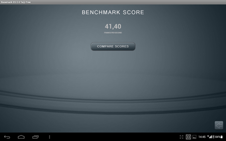 450x281  49 KB. Big one: 1500x938  330 KB