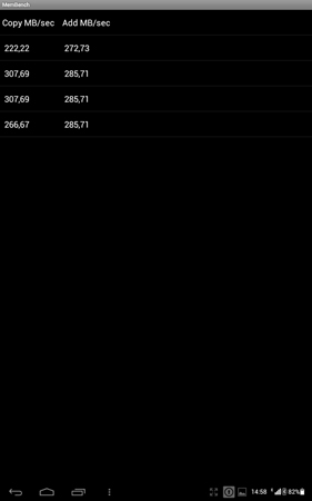 281x450  10 KB. Big one: 938x1500  55 KB
