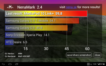 450x281  164 KB. Big one: 1500x938  1331 KB
