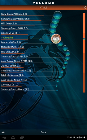 281x450  169 KB. Big one: 938x1500  1166 KB