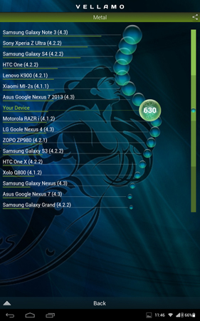 281x450  169 KB. Big one: 938x1500  1170 KB
