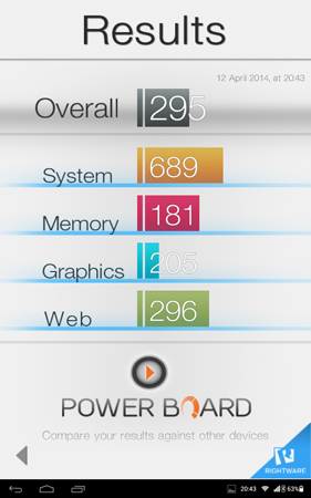 281x450  89 KB. Big one: 938x1500  675 KB