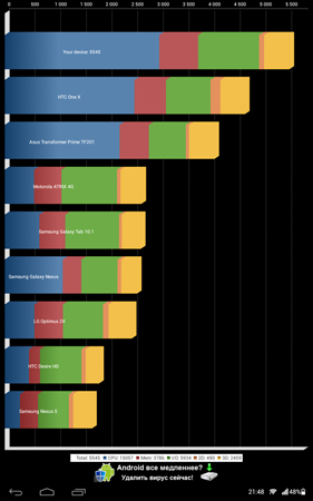 281x450  53 KB. Big one: 938x1500  321 KB