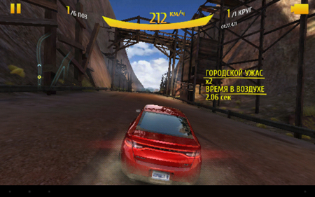 450x281  195 KB. Big one: 1500x938  1636 KB