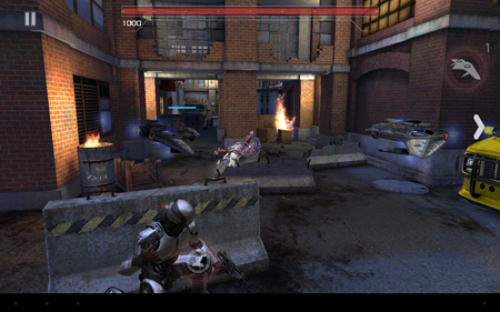 450x281  211 KB. Big one: 1500x938  2258 KB