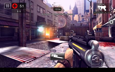 450x281  229 KB. Big one: 1500x938  2568 KB