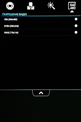 281x422  54 KB. Big one: 1000x1500  479 KB