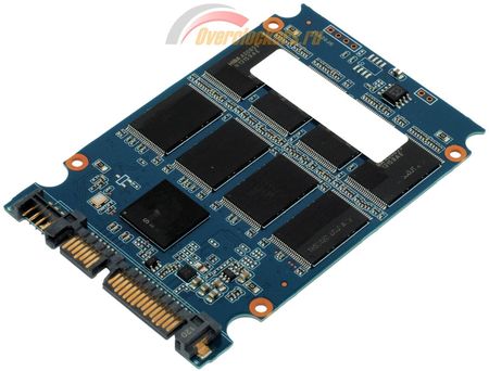 450x342  35 KB. Big one: 1500x1139  190 KB