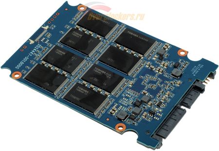 450x311  34 KB. Big one: 1500x1037  200 KB