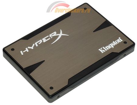 450x344  21 KB. Big one: 1500x1147  140 KB