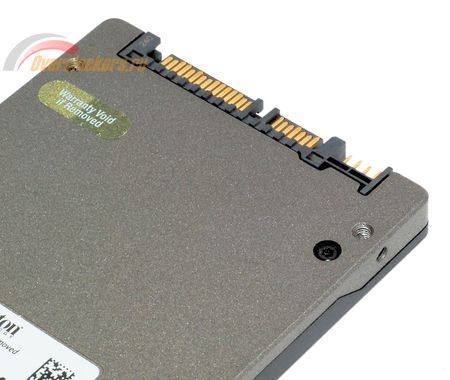 450x380  29 KB. Big one: 1500x1268  252 KB