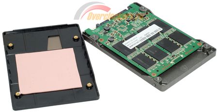 450x232  18 KB. Big one: 1500x774  133 KB