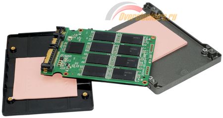 450x239  18 KB. Big one: 1500x795  130 KB