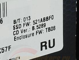 275x211  15 KB. Big one: 275x235  16 KB