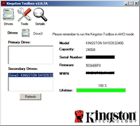 200x180  22 KB. Big one: 486x438  28 KB