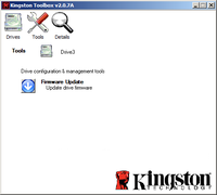 200x180  16 KB. Big one: 486x438  32 KB