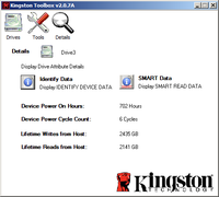 200x180  25 KB. Big one: 486x438  38 KB