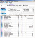 150x162 28 KB. Big one: 680x763 89 KB 150x162 28 KB. Big one: 680x763 89 KB