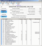 150x162 29 KB. Big one: 680x756 63 KB 150x162 29 KB. Big one: 680x756 63 KB