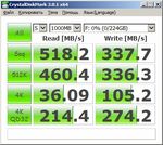 150x134  8 KB. Big one: 406x364  72 KB