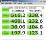 150x134  8 KB. Big one: 406x364  72 KB
