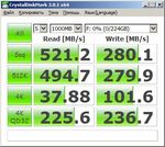 150x134  8 KB. Big one: 406x364  72 KB